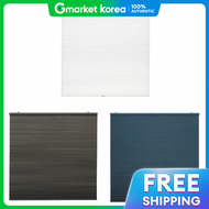 MARKETB | Ikea Hoppvals Honeycomb Blind 140X155Cm Window Blind