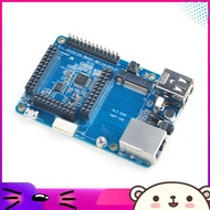 wayneMini Shield for  NEO Core/Core2 SDK Carrier Same Form Factor As RPi Can Be Well Fit Into RPi'S 
