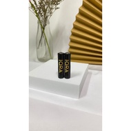 IQRA LAMP - BATTERY SET AAA 2X