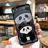 Softcase Procamera For Xiaomi Redmi 6a 6 5a 7a 4a Note 5a Note 5a Prime Note 5 Note 5 Pro Note 7 Not