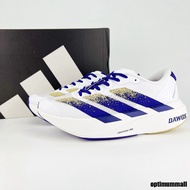 EVO SL Men's and Women's Running Shoes HOKA