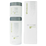 Nuskin Nu Skin Ageloc R2 Pack