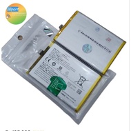 BAT VVO T1 5G Y75 5G / B-T6 BT6 ORI NEW