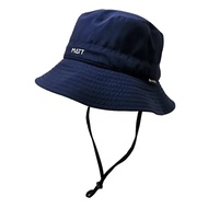 西班牙 MATT 防曬頂級透氣盤帽 防曬/遮陽/戶外/休閒/抗UV 軍規GORE-TEX-24H防水 28000mm AH-31 深藍色