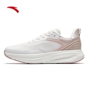 ANTA EBUFFER 14 Women Cross-Training Shoes 1226A7711 Official store