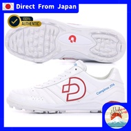 Desporte Campinas TF SP3 Futsal Training Shoes 25AW