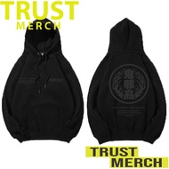 Hoodie Jacket Oya Koukou High And Low Murayama Japan Action