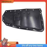 [In Stock]Car Automatic Transmission Case Oil Pan 2705A014 for  ASX Jinxuan   Parts