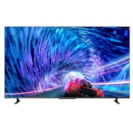 Toshiba TV 85Z670MP ทีวี 85 นิ้ว Toshiba 85Z670MP