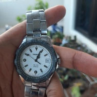 tissot pr 50 atollo