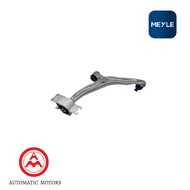 Mercedes Benz Meyle Front Lower Arm L/H W117 W176 W246 2463301707 2463304700 0160500072 1563300100