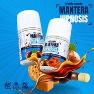 Jual MARK MADE ~ MANTERA HIPNOSIS ~ 3MG  6MG  9MG  12MG ~ 60ML