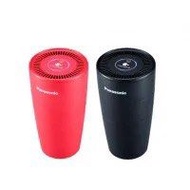 Panasonic 樂聲 nanoe X 納米離子空氣清新機 F-GPT01H