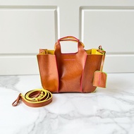 CNK-CK 4018 Women's Handbag