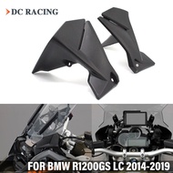 Cho BMW r1250gs R1200GS phiêu lưu 2014-2019 r 1250 1200 GS ADV 2020 xe máy buồng lái bọc dàn áo ổ đĩ