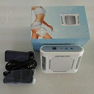 Portable Cold Lipo Diode Fat Removal Body Shape Machine