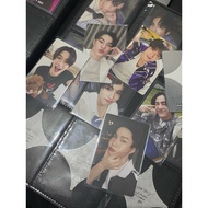 Anniversary Card BUS