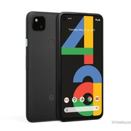  Google Pixel 4a (6G/128G)