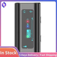 Portable Sound Card Mini Audio Mixer Audio Mixer