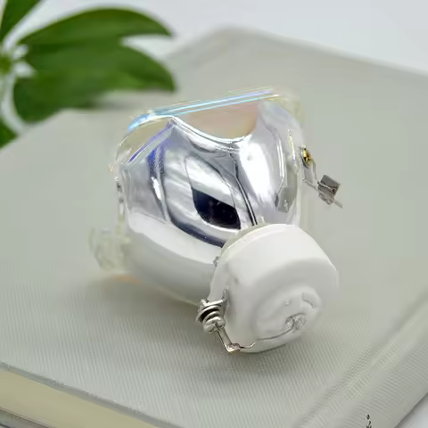 DT00841-bombilla de repuesto para proyector, alta calidad, para HITACHI, CP-X205, CP-X206, CP-X300, 