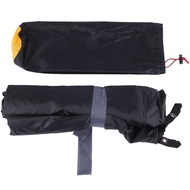 (BGOP) Ultralight Bivvy Tent Single Person Backpacking Bivy Tent Waterproof Bivvy Sack for Outdoor C