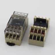 Preferred❤ F4T-G6D现货F4T-G6D F4T-G6DS DC24V b4b