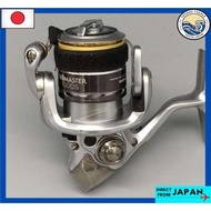 SHIMANO 11 BIOMASTER 1000S Spinning Reel/B [Preloved/Direct from JPN]