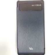 (全新)  LG V20 手機套