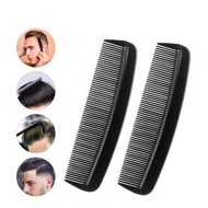 Pocket Comb | COMB COMB | MEN'S COMB Men Comb