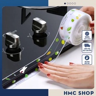 Waterproof sink edge tape - HMC