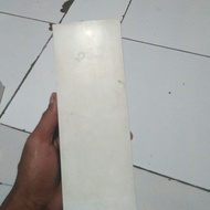 cpe 220 bekas