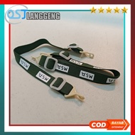 Original MSA Helmet Chin Strap / MSA Helmet Chin Strap