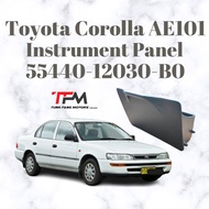 Tung Fang Motors Toyota Genuine COROLLA AE101 AE100 CE100 EE101 Box Instrument Panel Glove Compartme