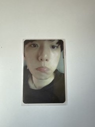 baekhyun邊伯賢小咭