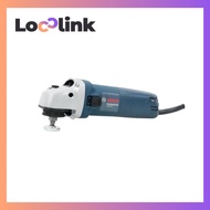 Bosch GWS060 Angle Grinder