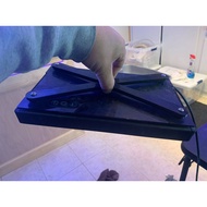 Mounting Bracket Lamp Aipai A8 A8 PRO A8 PRO II A8 SE Hanging Bracket