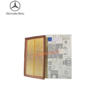 MERCEDES W124 E200 E220 AIR FILTER 1110940004