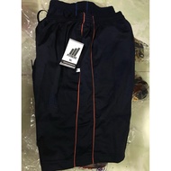 Specialized stick push pants (specialized in stretching)