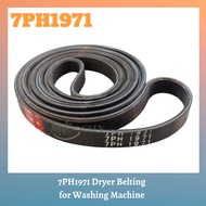 [1pc] Dryer Belt / Tali Belt Dryer Mesin Basuh & Pengering 7PH1971