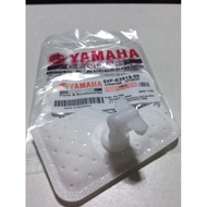 FUEL FILTER YAMAHA MIO i 125 - 54P- E3915-00 MADE INDONESIA