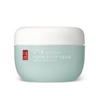 [ILLIYOON] Hyaluronic Moisture Cream