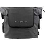 ECOFLOW DELTA 2-Bag Protect Waterproof Bag Storage for Portable Power Supply Ecoflow Delta 2 Case