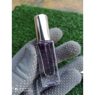 PERFUME LELAKI TAHAN LAMA 7ML