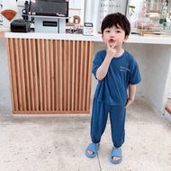 Alibaba wholesale combo