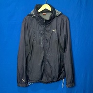 Jaket Outdoor Puma