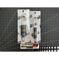 Per Standard 1&2 Titanium Yamaha Xmax 250 It Salaya