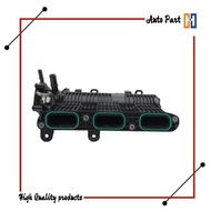 Auto Part Engine Intake Manifold For Ford Fiesta MK7 Focus MK4 KUGA ESCAPE 2020- 1.5 EcoBoost DRAGON