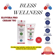 ELOVERA PRO CREAM 75G