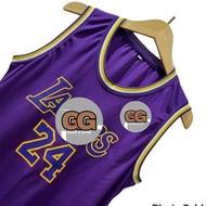 Premium Quality Basketball Jerseys, Men's and Women's Basketball Singlet Jerseys
