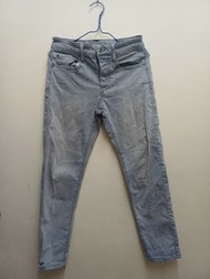 G-Star Raw Jeans